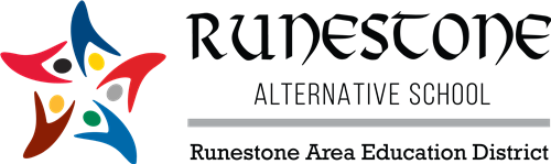 runestone